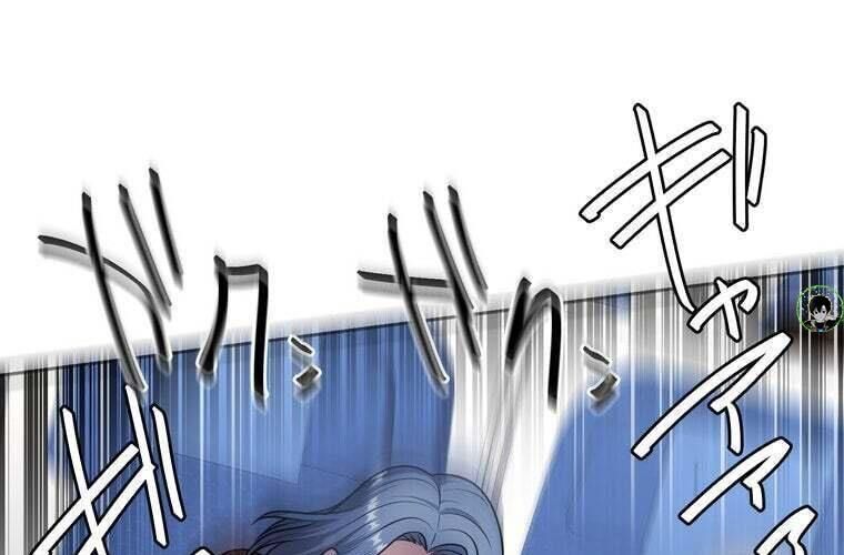 Giáo Viên Ác Quỷ Saiko: Chapter 80