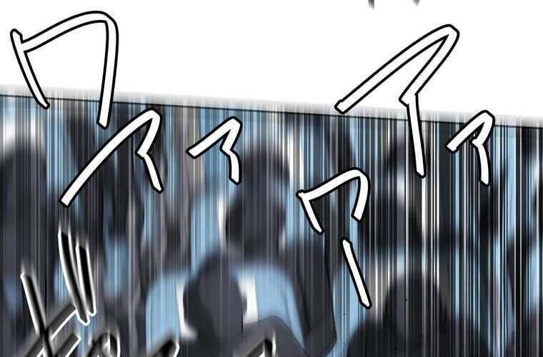 Giáo Viên Ác Quỷ Saiko: Chapter 80