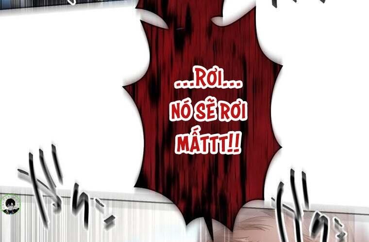 Giáo Viên Ác Quỷ Saiko: Chapter 80