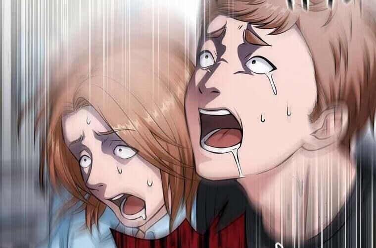 Giáo Viên Ác Quỷ Saiko: Chapter 80