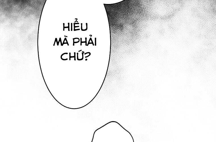 Giáo Viên Ác Quỷ Saiko: Chapter 80