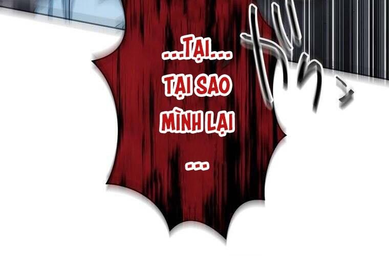 Giáo Viên Ác Quỷ Saiko: Chapter 80
