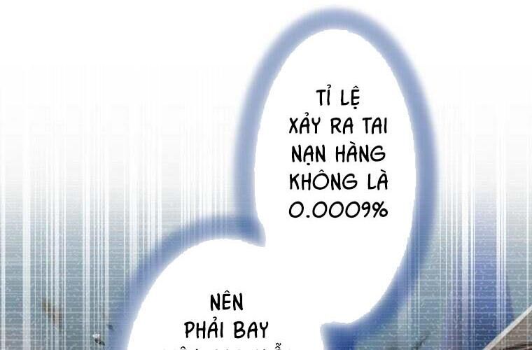 Giáo Viên Ác Quỷ Saiko: Chapter 80