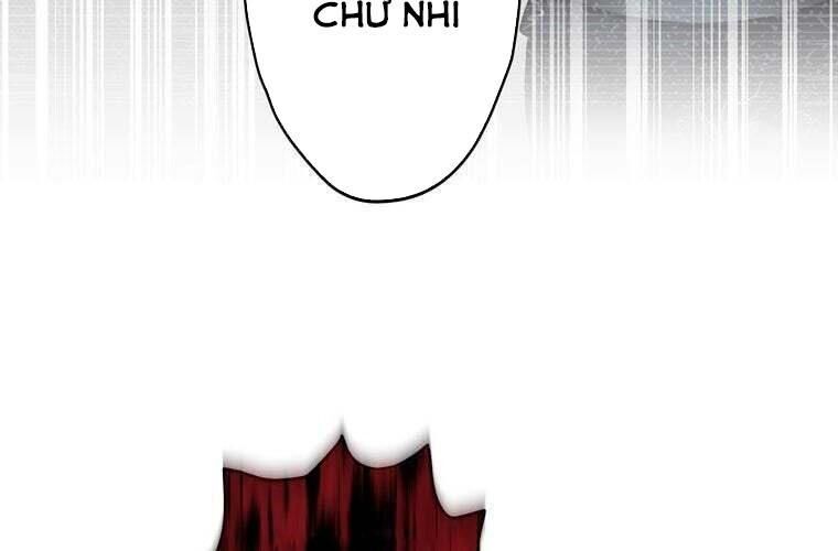 Giáo Viên Ác Quỷ Saiko: Chapter 80