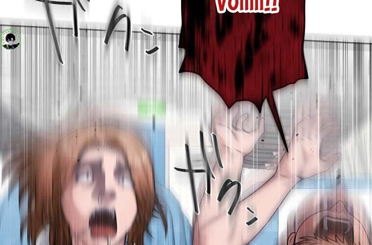 Giáo Viên Ác Quỷ Saiko: Chapter 80