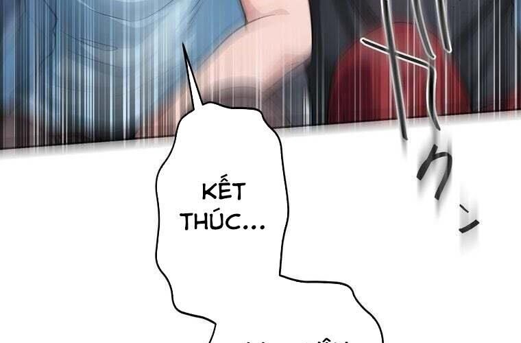 Giáo Viên Ác Quỷ Saiko: Chapter 80