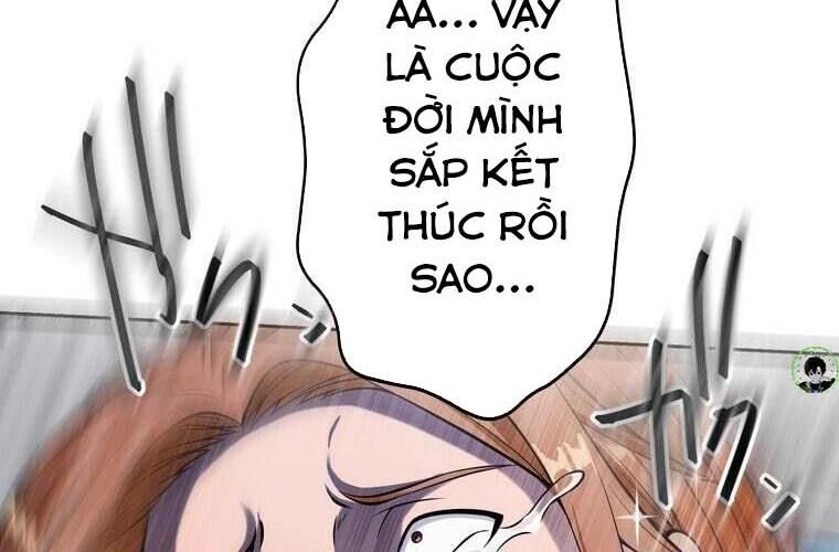 Giáo Viên Ác Quỷ Saiko: Chapter 80