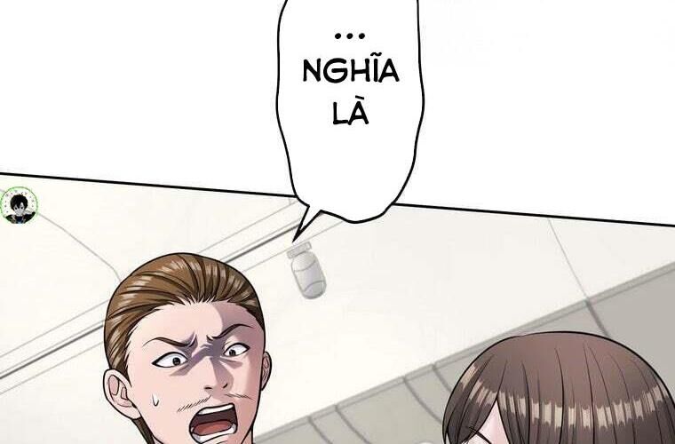 Giáo Viên Ác Quỷ Saiko: Chapter 80