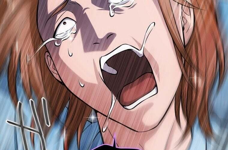 Giáo Viên Ác Quỷ Saiko: Chapter 80