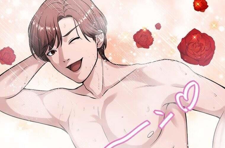 Giáo Viên Ác Quỷ Saiko: Chapter 80