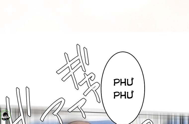 Giáo Viên Ác Quỷ Saiko: Chapter 80