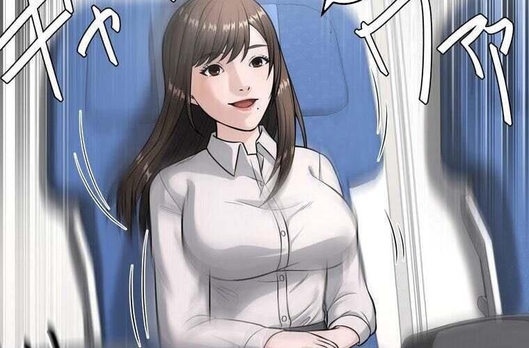 Giáo Viên Ác Quỷ Saiko: Chapter 80