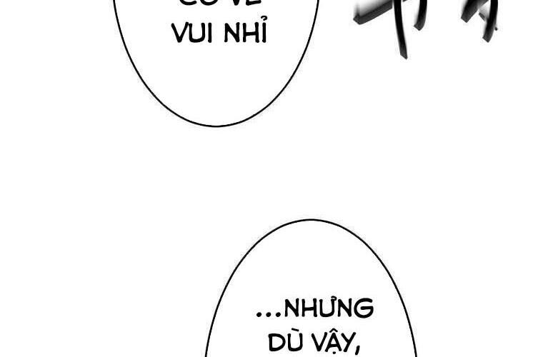 Giáo Viên Ác Quỷ Saiko: Chapter 80