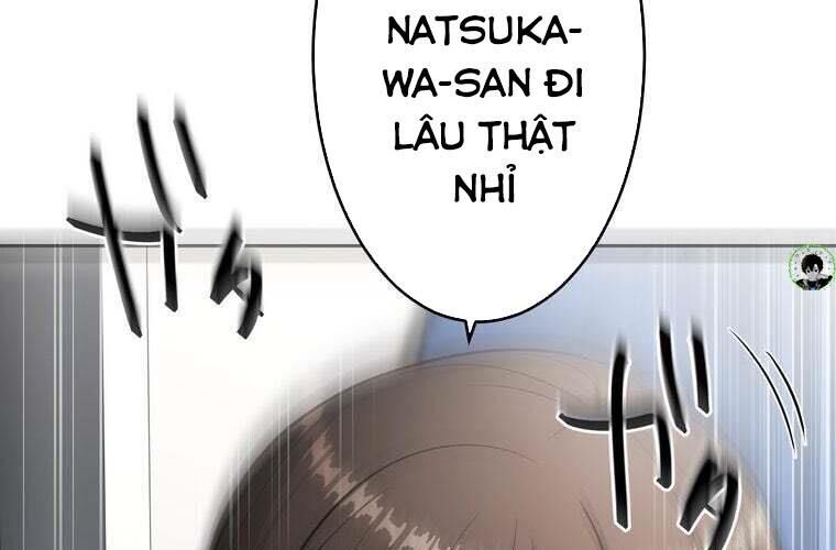 Giáo Viên Ác Quỷ Saiko: Chapter 80