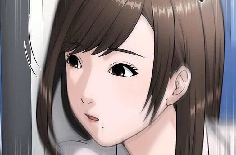 Giáo Viên Ác Quỷ Saiko: Chapter 80