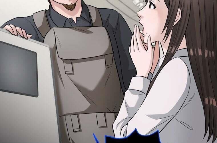 Giáo Viên Ác Quỷ Saiko: Chapter 80