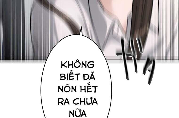 Giáo Viên Ác Quỷ Saiko: Chapter 80