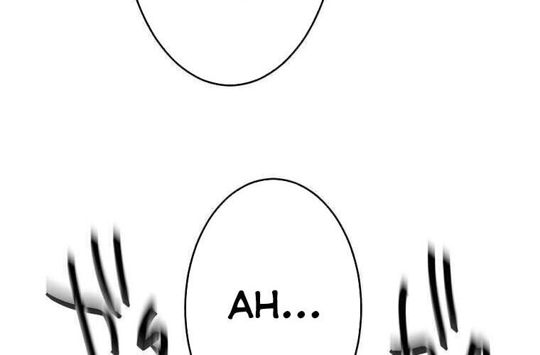 Giáo Viên Ác Quỷ Saiko: Chapter 80