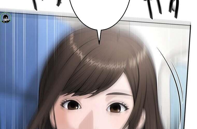 Giáo Viên Ác Quỷ Saiko: Chapter 80