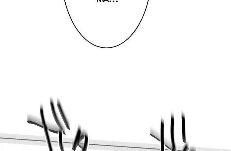 Giáo Viên Ác Quỷ Saiko: Chapter 80