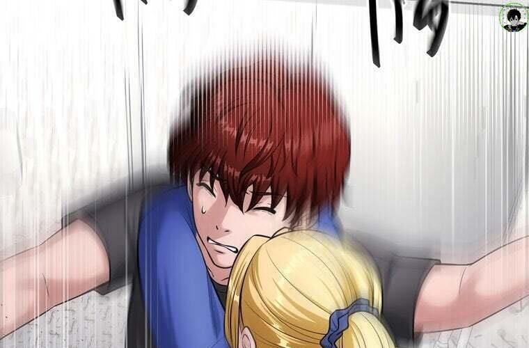 Giáo Viên Ác Quỷ Saiko: Chapter 80