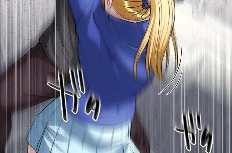 Giáo Viên Ác Quỷ Saiko: Chapter 80