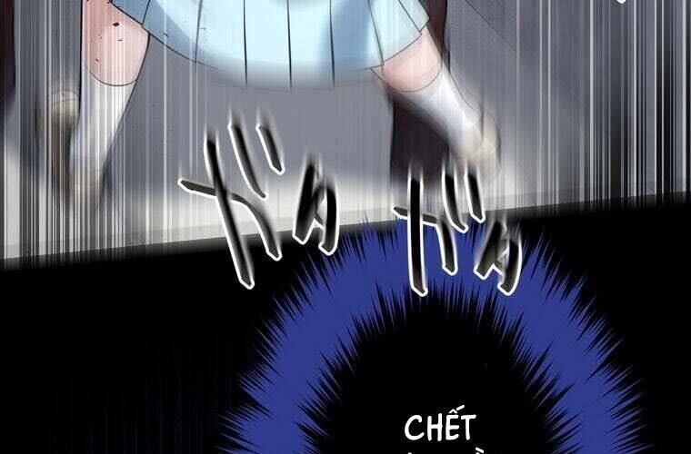 Giáo Viên Ác Quỷ Saiko: Chapter 80