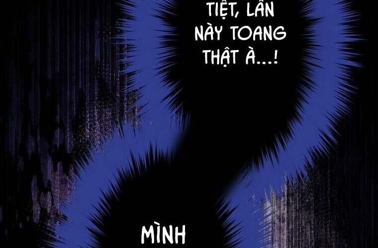 Giáo Viên Ác Quỷ Saiko: Chapter 80