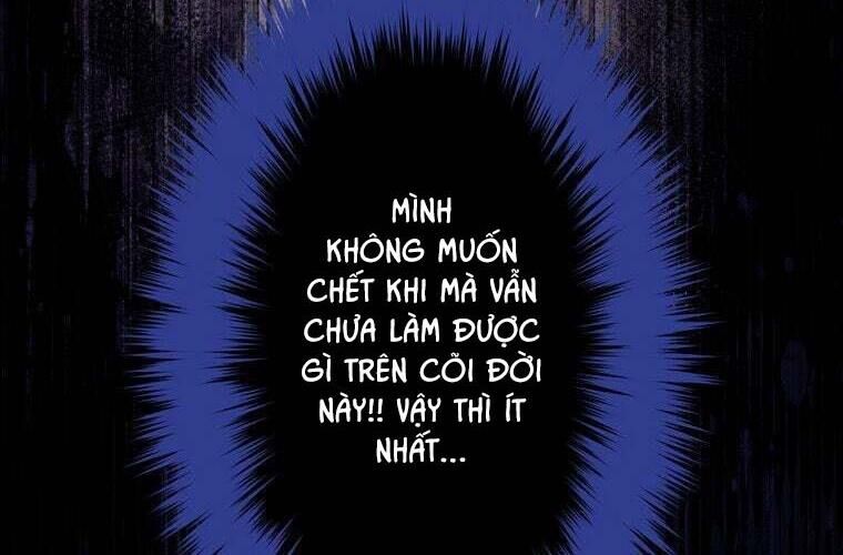 Giáo Viên Ác Quỷ Saiko: Chapter 80