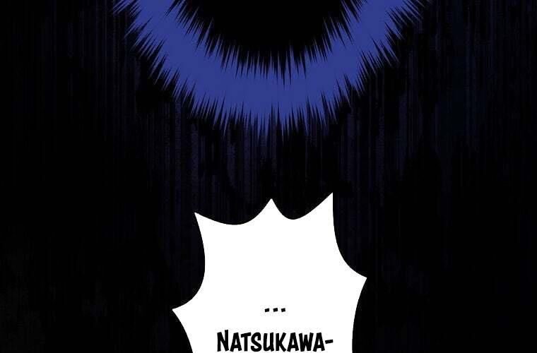 Giáo Viên Ác Quỷ Saiko: Chapter 80