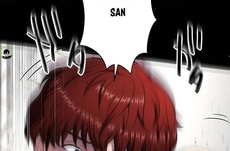 Giáo Viên Ác Quỷ Saiko: Chapter 80