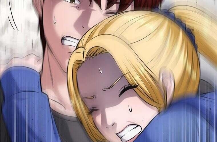 Giáo Viên Ác Quỷ Saiko: Chapter 80