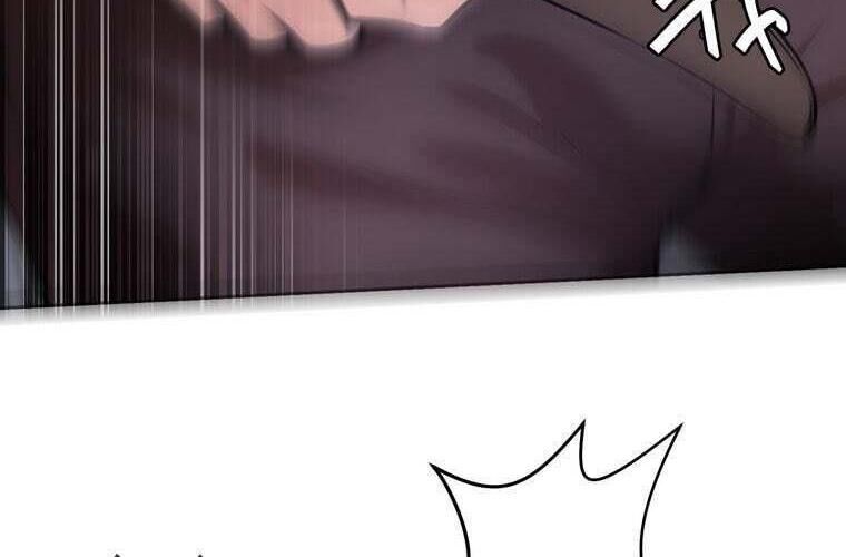 Giáo Viên Ác Quỷ Saiko: Chapter 80