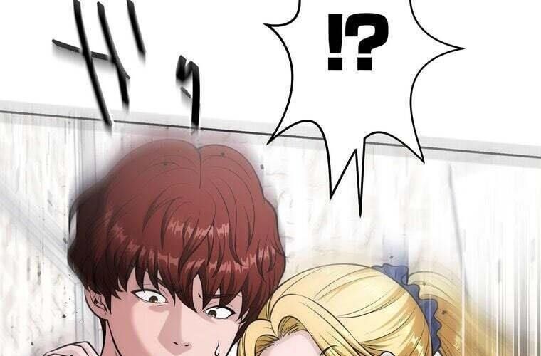 Giáo Viên Ác Quỷ Saiko: Chapter 80