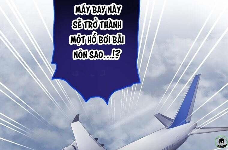 Giáo Viên Ác Quỷ Saiko: Chapter 80