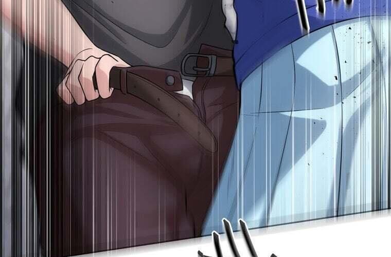 Giáo Viên Ác Quỷ Saiko: Chapter 80