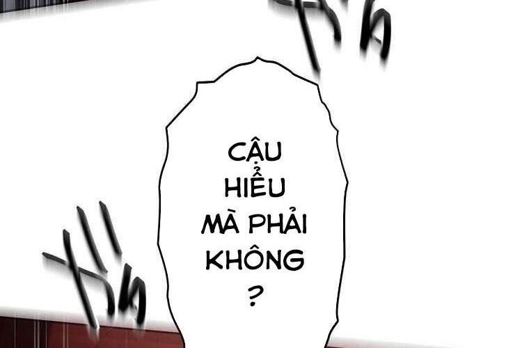 Giáo Viên Ác Quỷ Saiko: Chapter 80