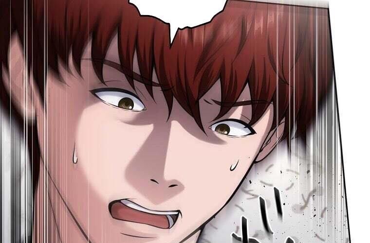 Giáo Viên Ác Quỷ Saiko: Chapter 80