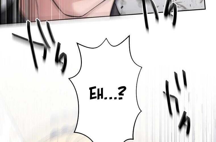 Giáo Viên Ác Quỷ Saiko: Chapter 80