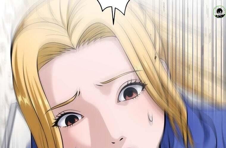 Giáo Viên Ác Quỷ Saiko: Chapter 80