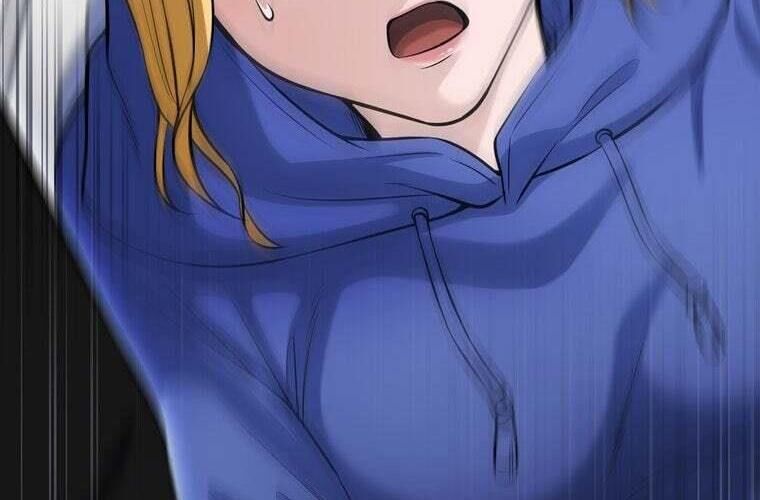 Giáo Viên Ác Quỷ Saiko: Chapter 80