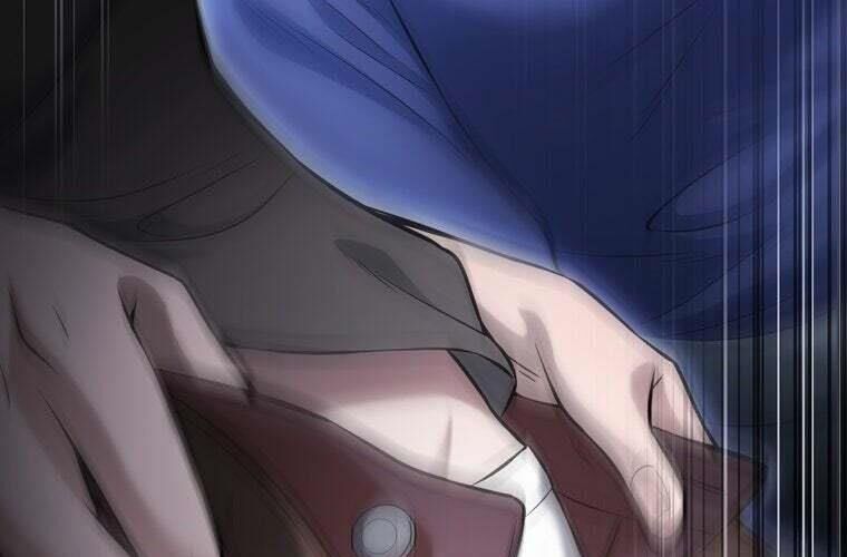 Giáo Viên Ác Quỷ Saiko: Chapter 80