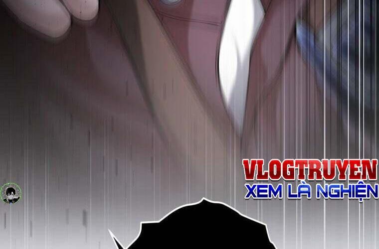 Giáo Viên Ác Quỷ Saiko: Chapter 80