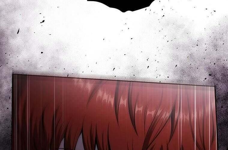 Giáo Viên Ác Quỷ Saiko: Chapter 80