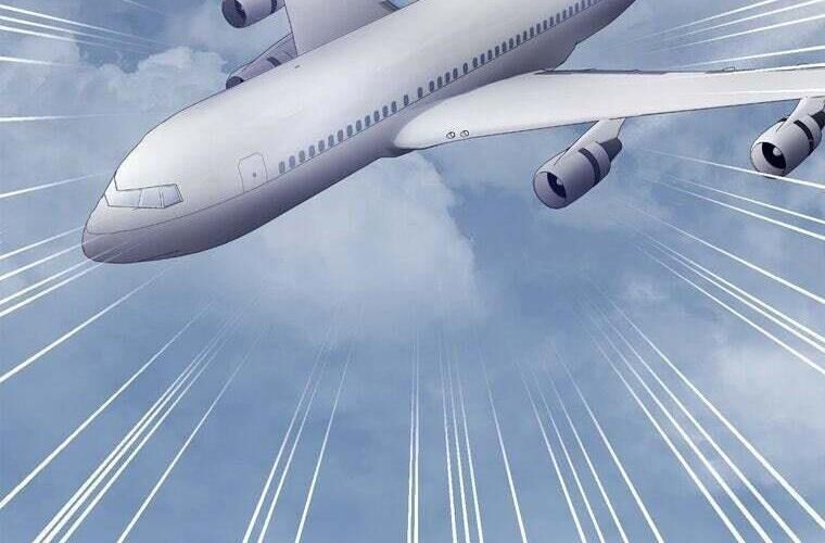 Giáo Viên Ác Quỷ Saiko: Chapter 80