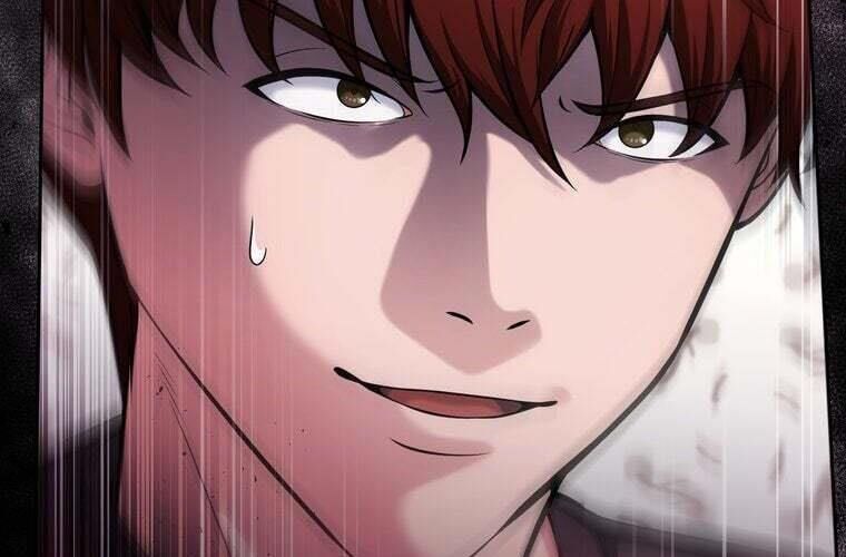 Giáo Viên Ác Quỷ Saiko: Chapter 80