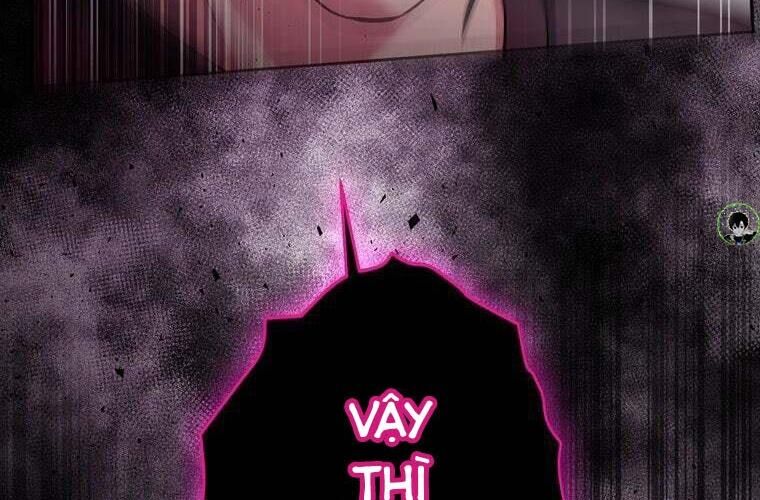 Giáo Viên Ác Quỷ Saiko: Chapter 80