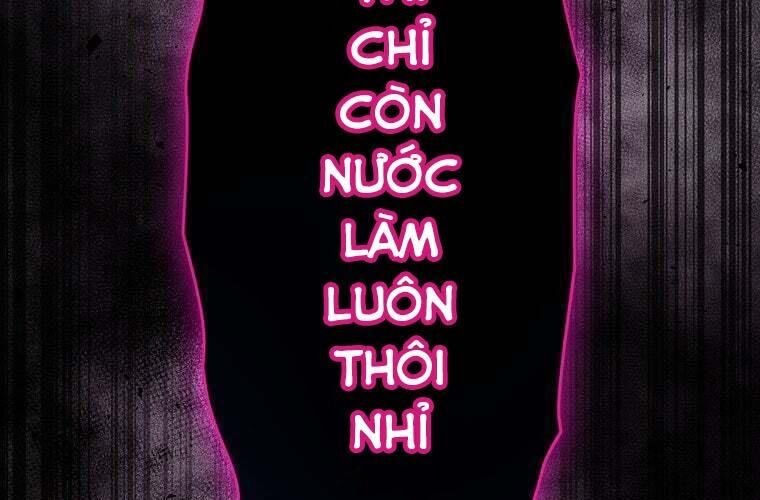 Giáo Viên Ác Quỷ Saiko: Chapter 80