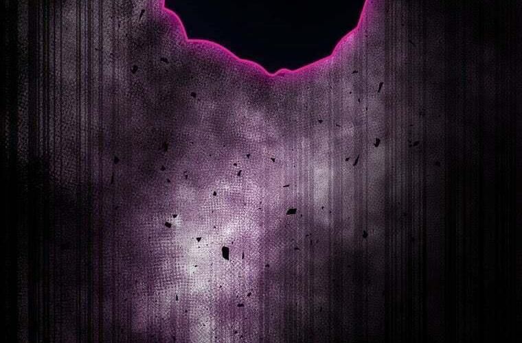 Giáo Viên Ác Quỷ Saiko: Chapter 80