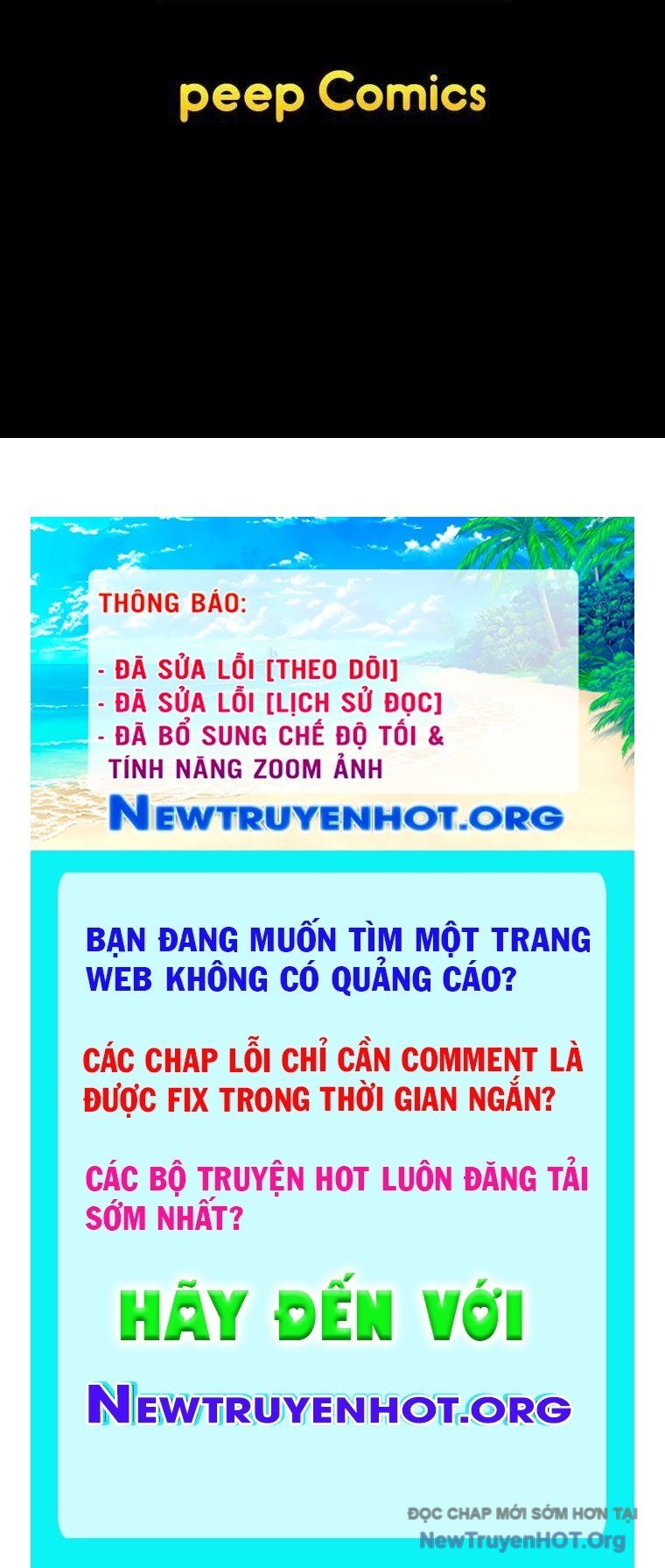 Giáo Viên Ác Quỷ Saiko: Chapter 80